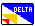 Delta card